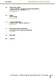 carelit_228385_3.jpg