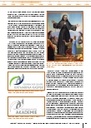 carelit_228385_9.jpg