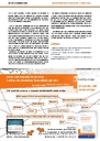 carelit_220481_3.jpg