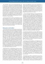 carelit_241347_6.jpg