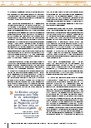 carelit_220477_9.jpg