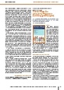 carelit_220474_2.jpg