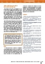 carelit_220473_3.jpg