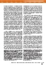 carelit_220472_2.jpg