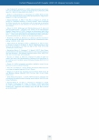 carelit_241347_8.jpg
