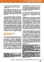 carelit_220472_4.jpg