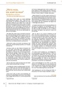 carelit_207073_4.jpg