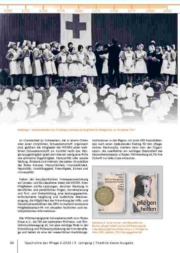 carelit_207073_8.jpg