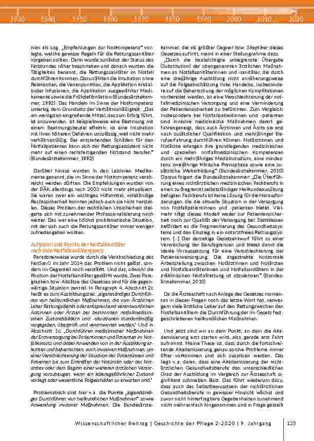 carelit_207072_5.jpg