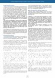 carelit_241346_5.jpg