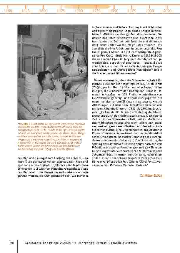 carelit_207064_9.jpg