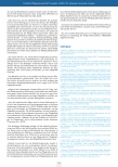 carelit_241346_8.jpg