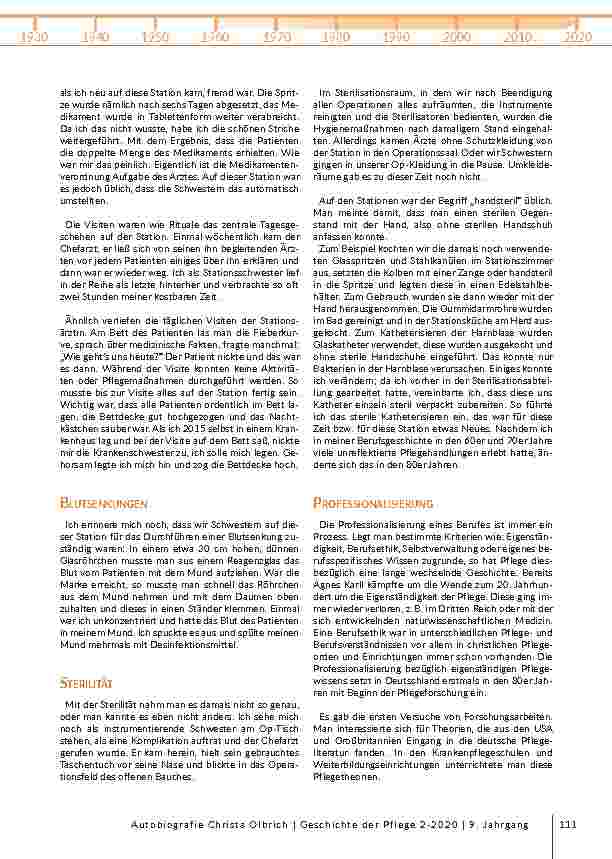 carelit_207062_5.jpg