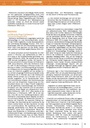 carelit_203159_5.jpg
