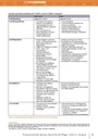 carelit_203159_7.jpg