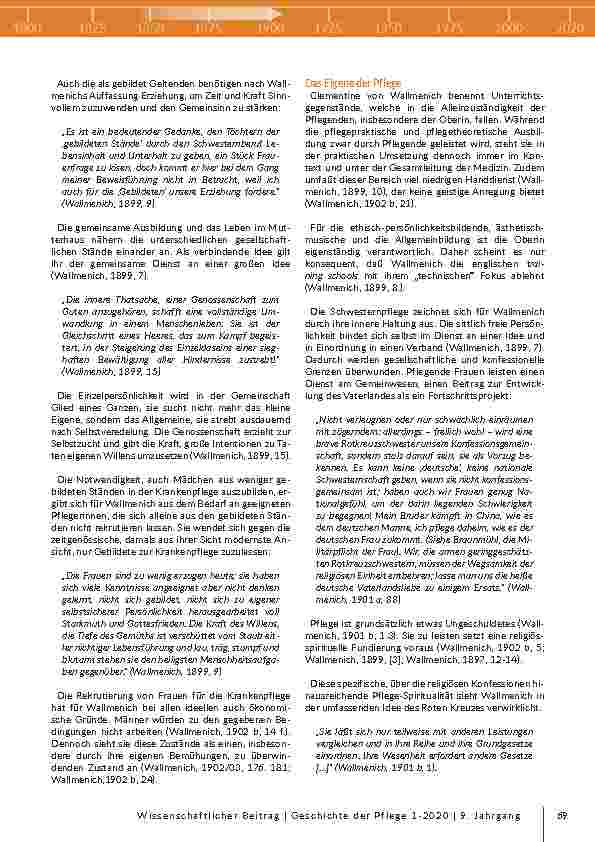 carelit_203159_11.jpg