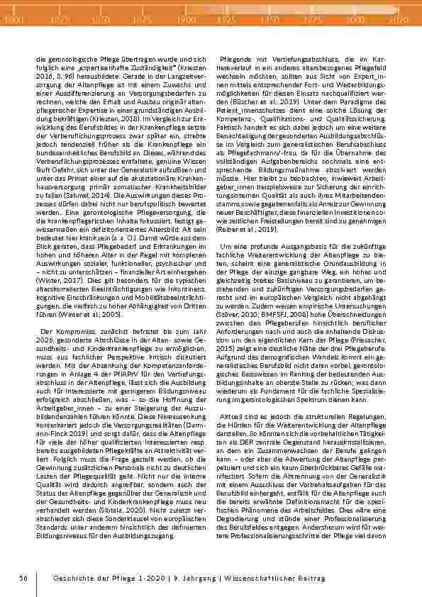 carelit_203158_6.jpg
