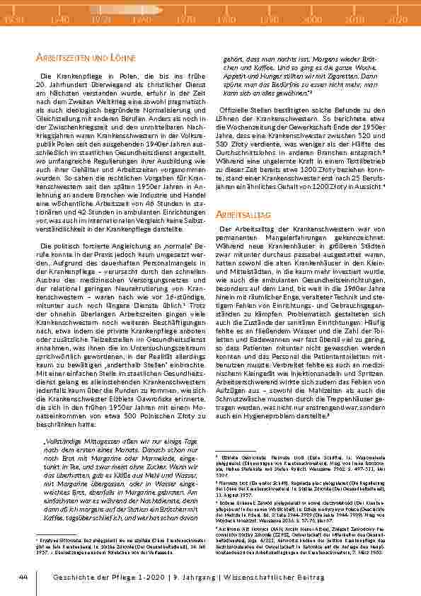 carelit_203157_2.jpg