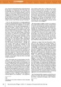 carelit_203157_6.jpg