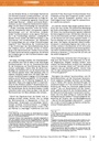 carelit_203157_7.jpg