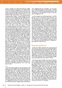 carelit_203156_6.jpg