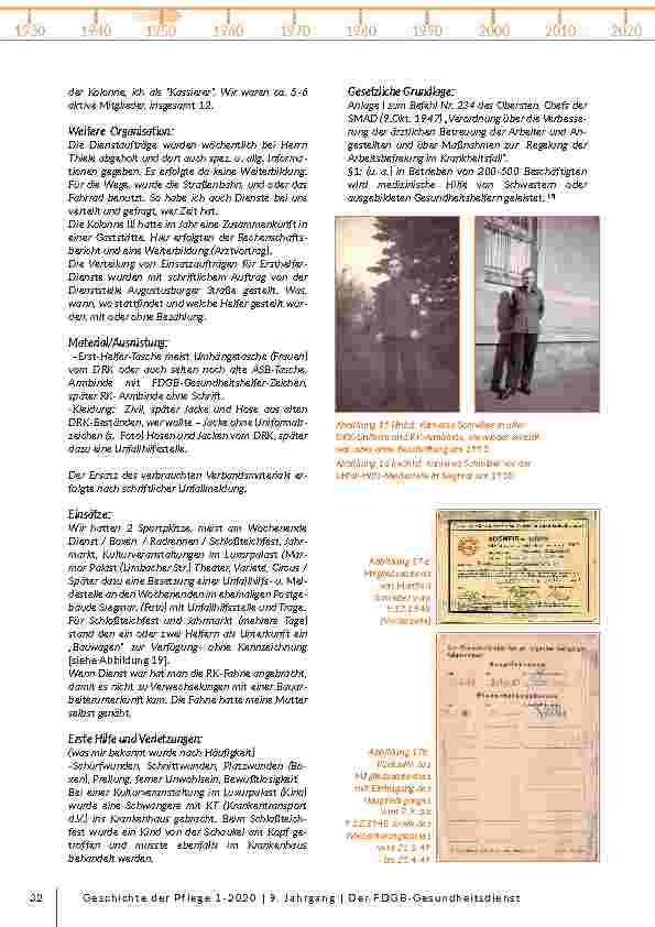 carelit_203155_7.jpg