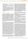 carelit_203154_4.jpg