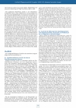 carelit_241345_9.jpg