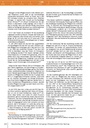 carelit_203149_8.jpg