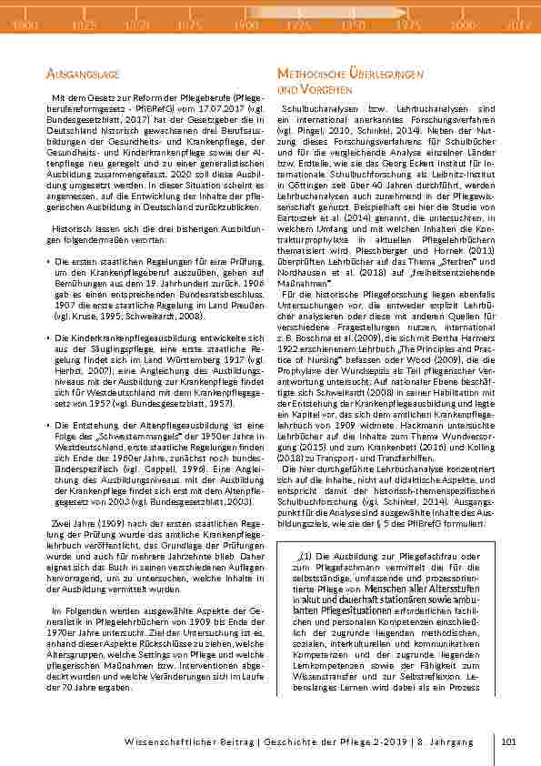 carelit_203148_2.jpg
