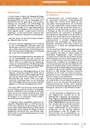 carelit_203148_2.jpg