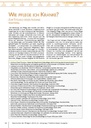 carelit_203136_6.jpg