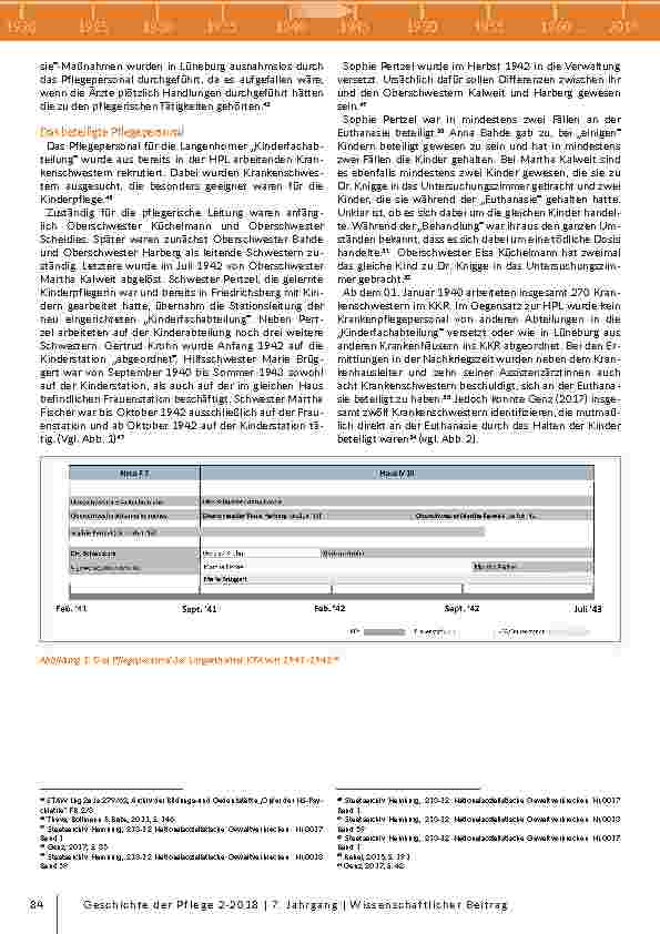 carelit_203134_5.jpg