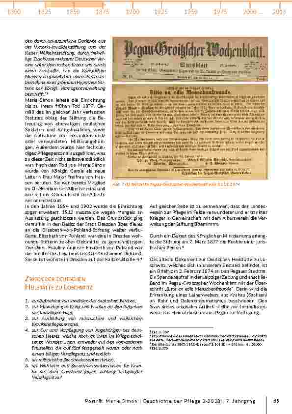 carelit_203132_7.jpg