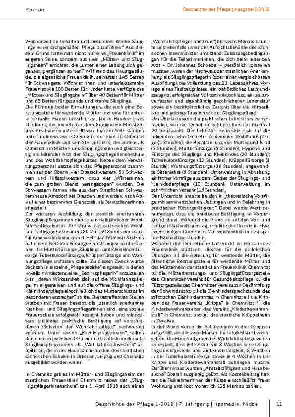 carelit_203123_2.jpg