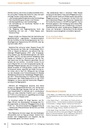carelit_203117_2.jpg
