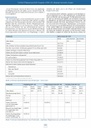 carelit_238934_3.jpg