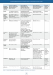 carelit_238934_4.jpg