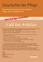 carelit_203112_4.jpg