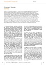 carelit_203112_10.jpg