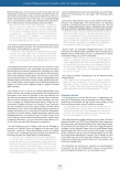 carelit_238934_7.jpg