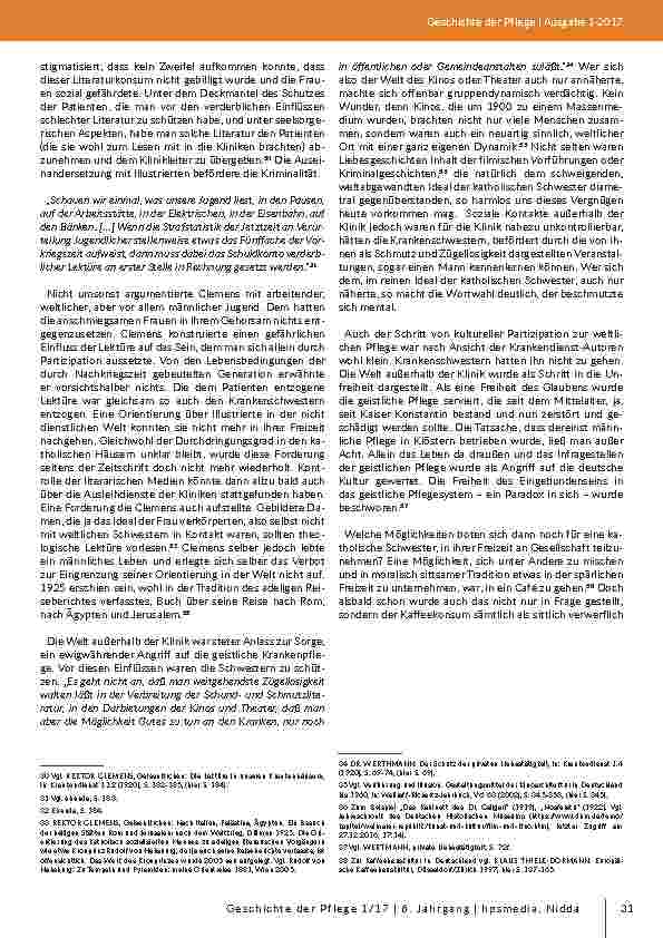 carelit_203108_5.jpg