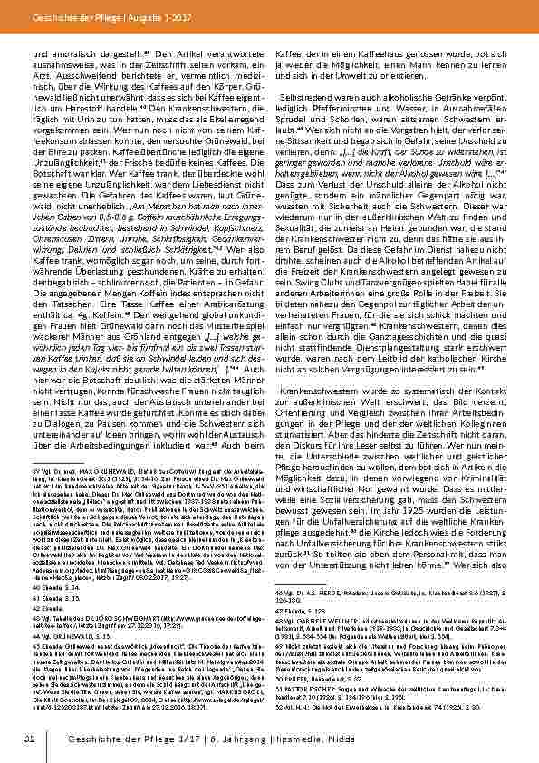 carelit_203108_6.jpg