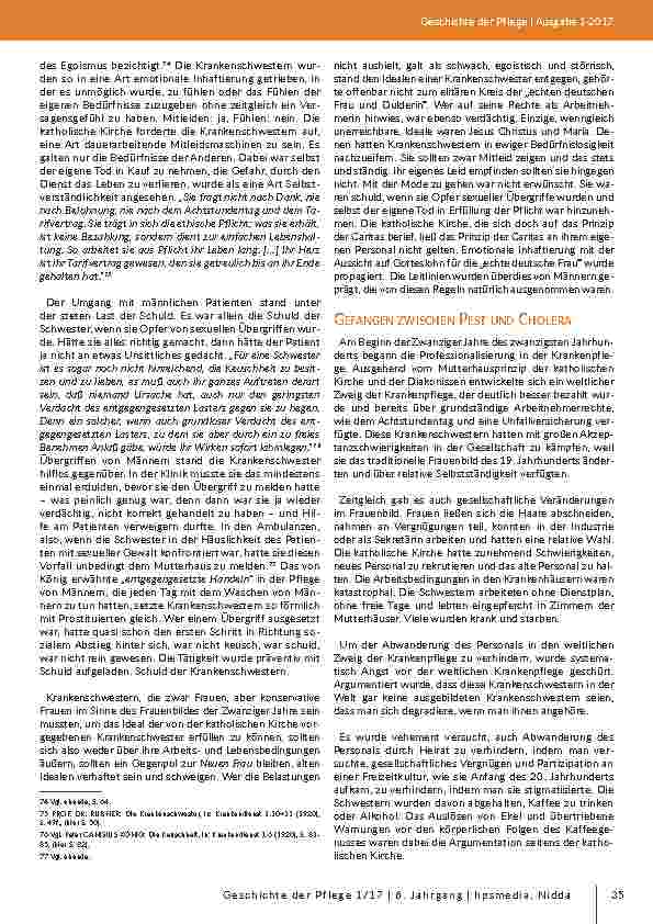 carelit_203108_9.jpg
