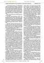 carelit_203104_7.jpg