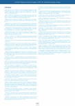 carelit_238934_10.jpg