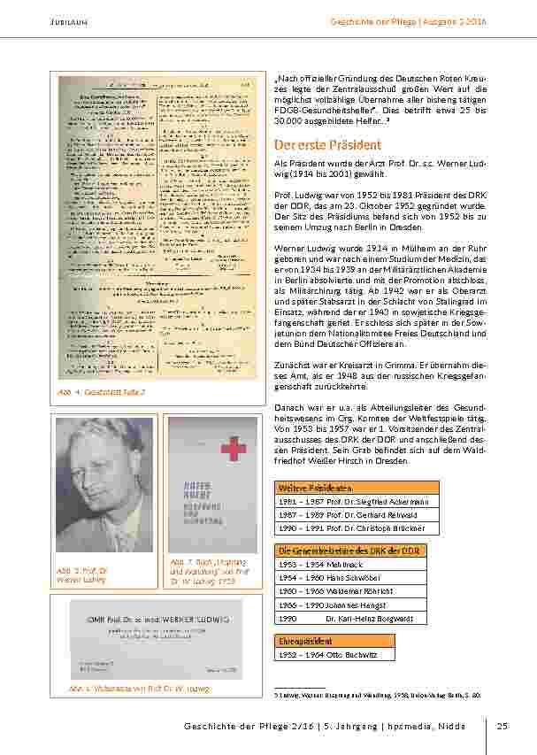 carelit_203096_3.jpg