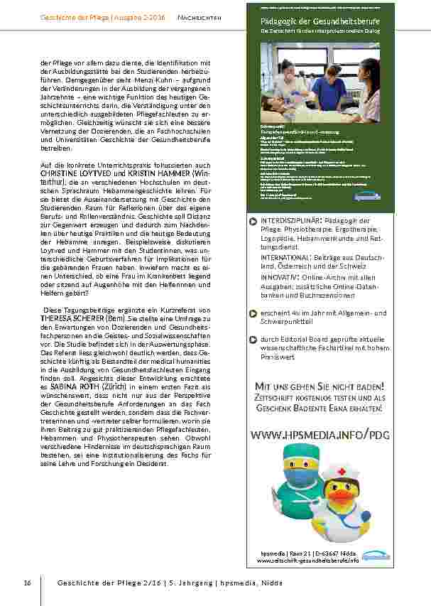 carelit_203094_5.jpg