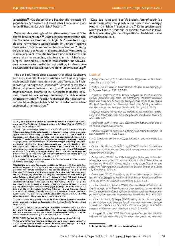 carelit_203090_6.jpg