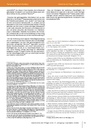 carelit_203090_6.jpg